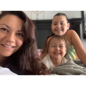 Meet your Posher, Janai